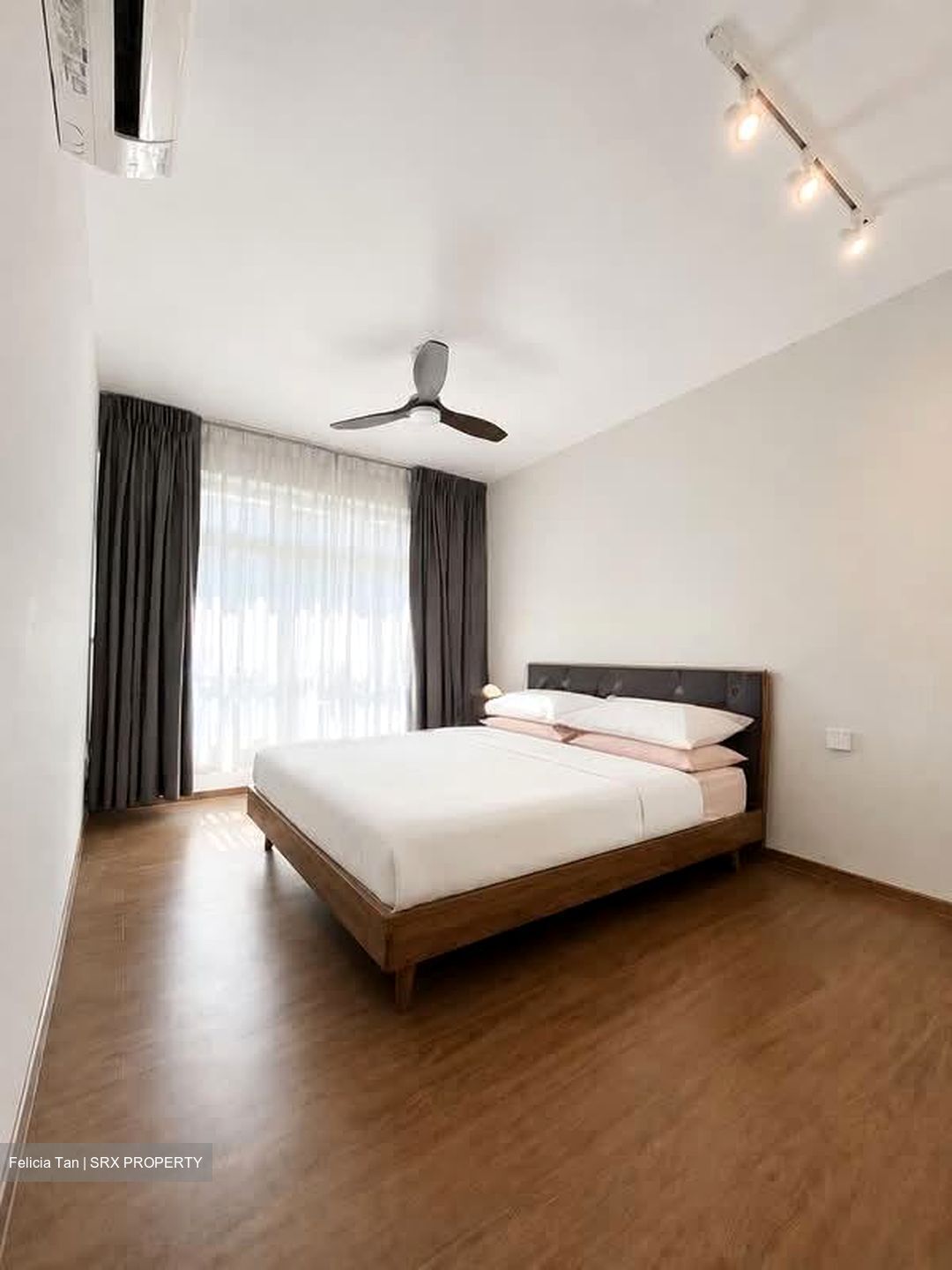 Blk 613B Tampines Greenview (Tampines), HDB 4 Rooms #575270361
